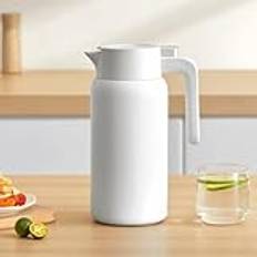 Xiaomi Vattenkokare Xiaomi Insulated Kettle 1.8L GL