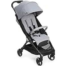 Chicco Carritos Chicco We Faltbarer Reisebuggy Grau