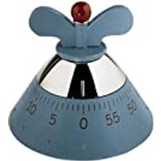 Alessi Minuture Alessi Blå Minutur