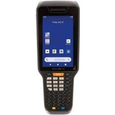 Scanners Datalogic Skorpio X5 Rubber Boot 94ACC0323