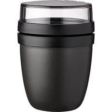 Mepal madkasse Mepal Ellipse Mini Madkasse