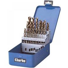 Clarke International 1801384