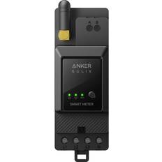 SOLIX Smartmeter Solarbank 2 Generation