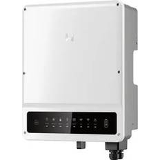 GoodWe ET Plus HV GW8K-ET 8kW Hybrid