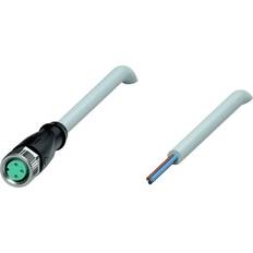 240799-100000 Sensor 20 m Pol-tal
