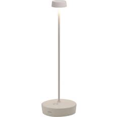Swap Pro Rechargeable Cordless Lamp