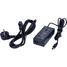 Classic PSE50072