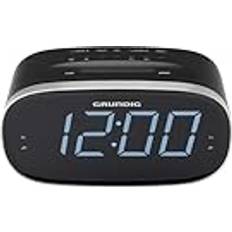 Grundig Sonoclock 3100 Väckarklocka