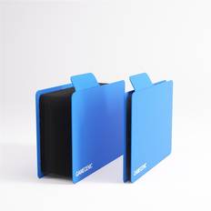 Gamegenic Sideloading Sizemorph Divider Blue