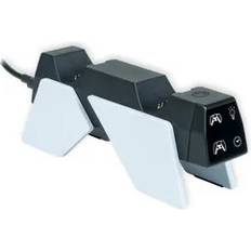 Nacon Dual Charger V4 Docking and Charging Station
