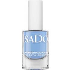Wonder Nail Polish - Blue Sky