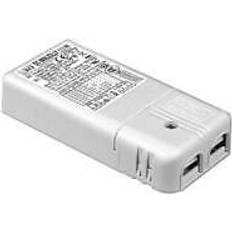 Houben LED-Treiber DCMINIJOLLY 993818 52 mm