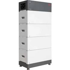 GoodWe KN ET Plus 5kW Hybrid Wechselrichter