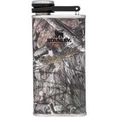 Stanley flask Stanley Classic Easy Fill Wide Mouth Fickplunta 230cl