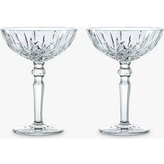 Nachtmann Noblesse Cocktailglas 18cl 2st
