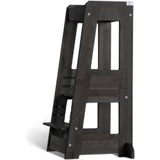 TiSsi Torre De Aprendizaje Felix