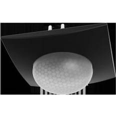 SCN-P360D306.03 Präsenzmelder 360° mit 3 Sensoren