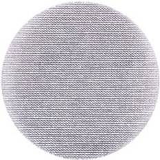 Makita D-78689 Slibenet 125mm A240 10 stk