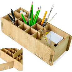 Desk Organizer