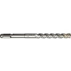 Spit XT3 Concrete Drill SDS 224743