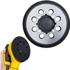 Hook and Loop Replacement Sanding Pad DeWalt DCW210N DWE6423