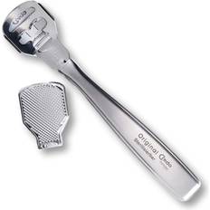 Credo Callus Planer