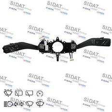 430633 Steering Column Switch