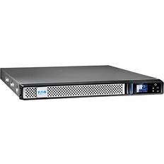 Eaton UPS Eaton UPS 5P 1150iR Gen2