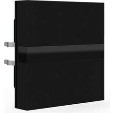 Bewegungsmelder SCN-BWM5506.02