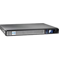 Eaton UPS Eaton 5P650IRG2 Power Supply System