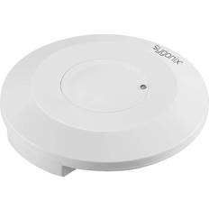 Sygonix SY-6118228 HF Motion Detector