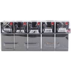 Elartiklar Eaton Easy Battery+ Product AF