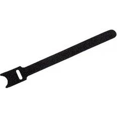 Kardborreband 15 cm 20 st
