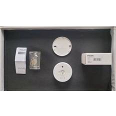 Philips Lighting Interact Sensor OCC 0101A/02 DLBP WH