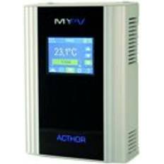 Power Supplies THOR My-PV Leistungs Controller PV AC 9s