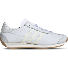 adidas Country OG W - Cloud White/Off White/Alumina