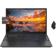 Laptops Lenovo ThinkPad E15 Gen 4 Laptop