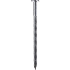 BAER SPU.6315.09 6x150mm 250pcs 150x6mm