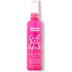 Curl Jelly Refresh