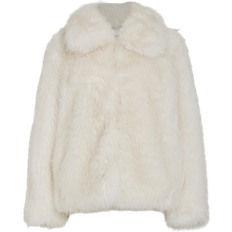 Vila Rock Coat - Birch