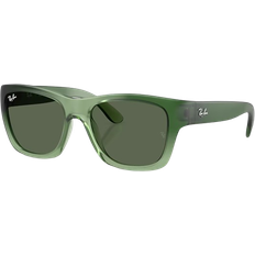 Ray-Ban RB4194 6030