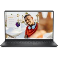 Dell Inspiron 3535 (VNY17)