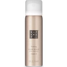Rituals spray Rituals Elixir Collection Fixating Hairspray 75ml