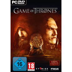 Game of Thrones (PC)