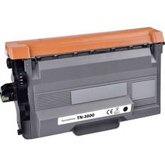 Renkforce Toner Cartridge Brother TN-3600 - Black