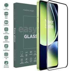 Mobile Origin OnePlus Nord CE 3 Lite 5G EasyGlass