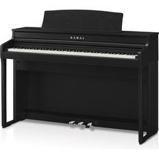 Kawai CA401