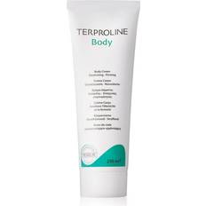 Cellulite Laits pour le Corps Synchroline Terproline Body Cream 250ml