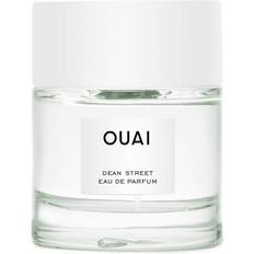 OUAI Dean Street EdP 50ml