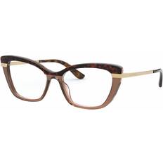 Dolce & Gabbana DG3325